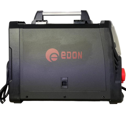 Сварочный инвертор Edon ПрофиMIG-250