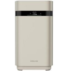 Увлажнитель воздуха Dreame H40