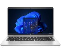 Ноутбук HP ProBook 440 G9 6A2H3EA + 8 ГБ