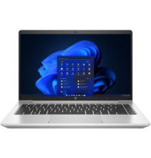 Ноутбук HP ProBook 440 G9 6A2H3EA + 8 ГБ