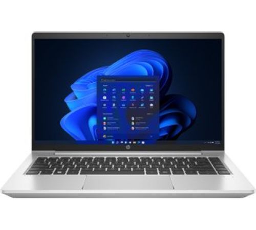 Ноутбук HP ProBook 440 G9 6A2H3EA + 8 ГБ