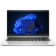 Ноутбук HP ProBook 440 G9 6A2H3EA + 8 ГБ