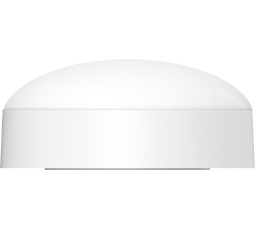 Датчик Aqara Illumination Sensor T1 GZCGQ11LM
