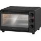 Мини-печь Weissgauff WMR 25 Black