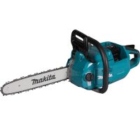 Аккумуляторная пила Makita UC011GZ без АКБ