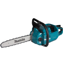 Аккумуляторная пила Makita UC011GZ без АКБ