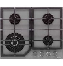 Варочная панель Krona Mysterium gh 60 GR