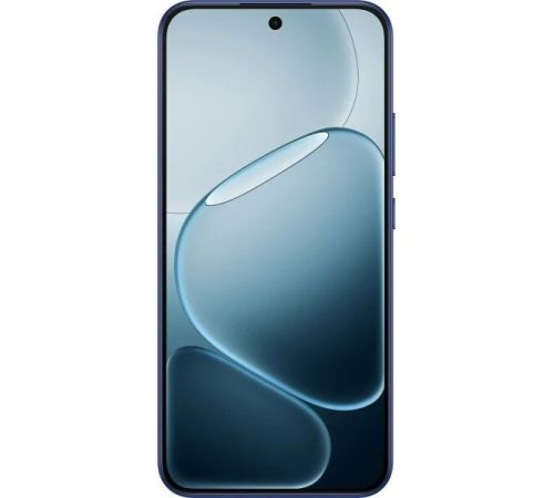 Телефон Oppo A6 Pro CPH2799 8GB/256GB международная версия звездный синий