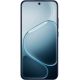 Телефон Oppo A6 Pro CPH2799 8GB/256GB международная версия звездный синий