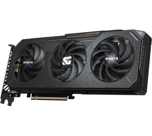 Видеокарта Gigabyte Radeon RX 9060 XT Gaming OC 16G GV-R9060XTGAMING OC-16GD
