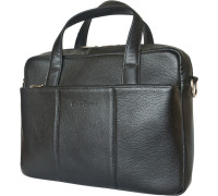 Сумка Carlo Gattini Vezzani 1018-01 черный