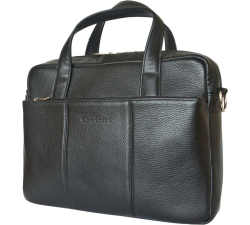 Сумка Carlo Gattini Vezzani 1018-01 черный