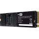SSD PC Pet 4TB PCPS004T4