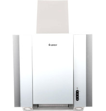 Кухонная вытяжка GEFEST ВО 3603