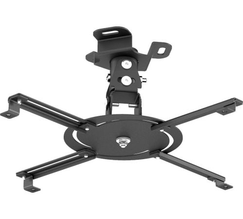 Кронштейн для проектора Holder PR-103 черный