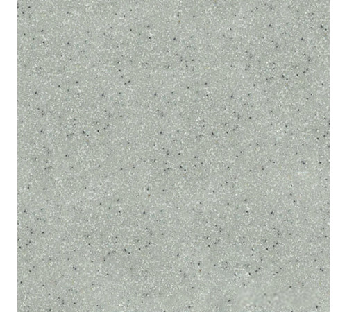 Кухонная мойка GranFest QUARZ Z-09 серый