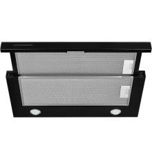 Кухонная вытяжка KUPPERSBERG Slimlux IV 60 GB