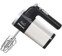 Миксер Sakura SA-6329SBK