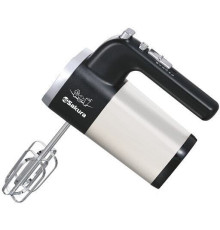 Миксер Sakura SA-6329SBK