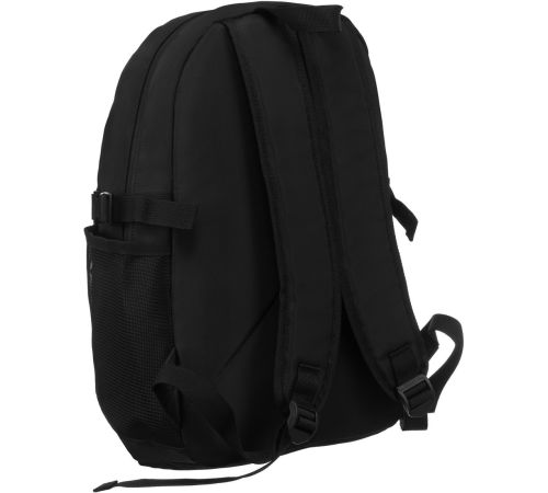 Городской рюкзак Peterson PTN 79901 черный