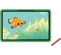 Планшет Huawei MatePad SE 11