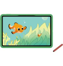 Планшет Huawei MatePad SE 11