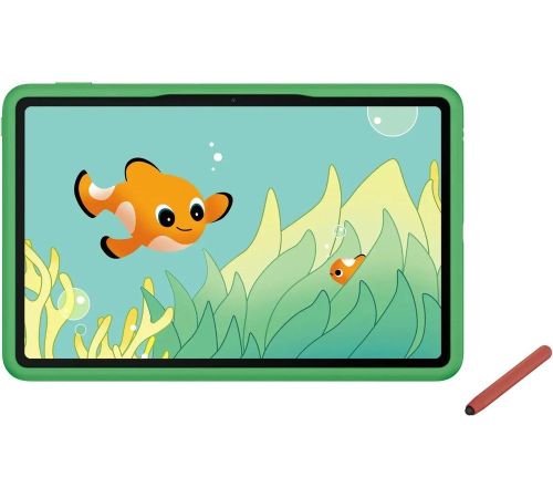 Планшет Huawei MatePad SE 11