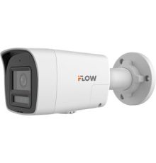 IP-камера iFlow F-IC-1149CM 2.8 mm