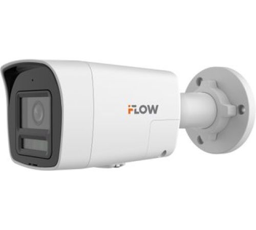IP-камера iFlow F-IC-1149CM 2.8 mm