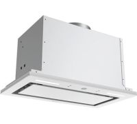 Кухонная вытяжка Midea MH60I530GW