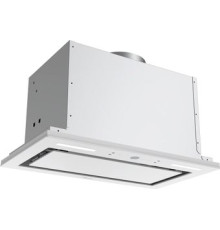 Кухонная вытяжка Midea MH60I530GW