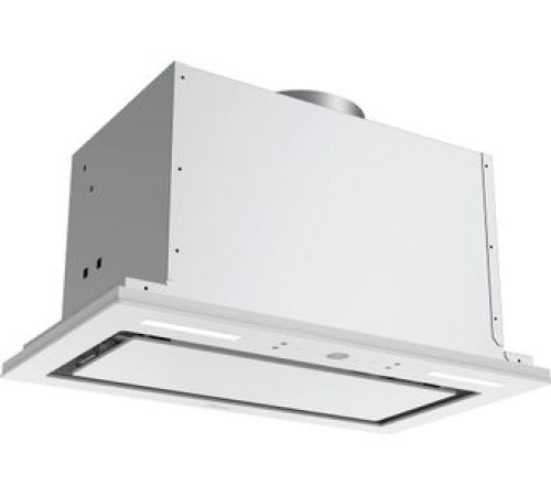 Кухонная вытяжка Midea MH60I530GW