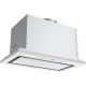 Кухонная вытяжка Midea MH60I530GW