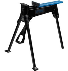 Верстак Bull WB 2095