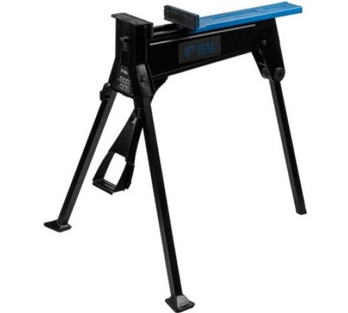 Верстак Bull WB 2095