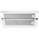 Кухонная вытяжка KUPPERSBERG Slimturbo 60 GW