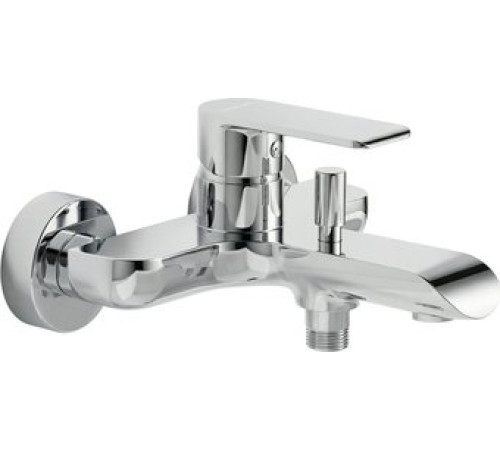 Смеситель Wellerein Flow 21FL54