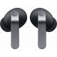 Наушники Samsung Galaxy Buds 4 Pro черный
