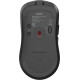 Игровая мышь Acer Nitro OMR402 черный