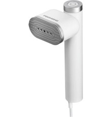 Отпариватель Redmond Редмонд SH1633