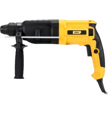 Перфоратор Deli DL-DC26-E1 103007