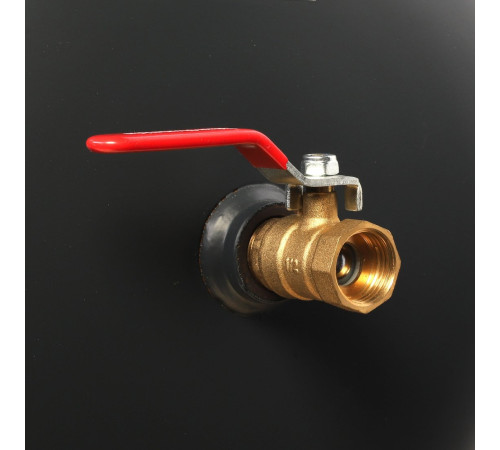 Компрессор Patriot KRX 580 L100 D