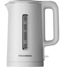 Электрический чайник Redmond Редмонд KG254 белый