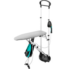 Гладильная станция Kitfort KT-992-2