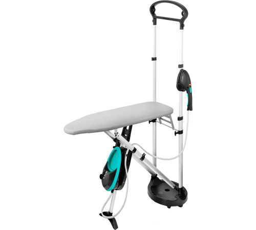 Гладильная станция Kitfort KT-992-2