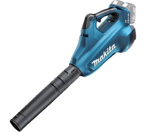 Воздуходувка Makita DUB362Z
