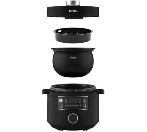 Мультиварка Tefal CY753832