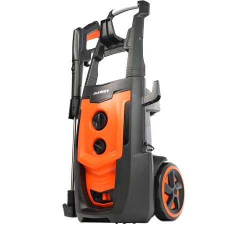 Мойка высокого давления Patriot GT 920 Imperial