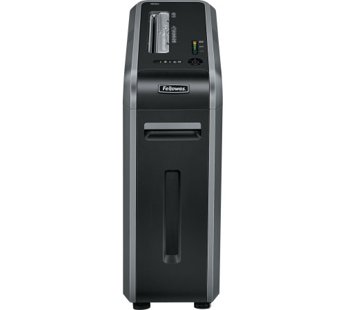 Шредер Fellowes Powershred 125Ci FS-46120