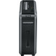 Шредер Fellowes Powershred 125Ci FS-46120